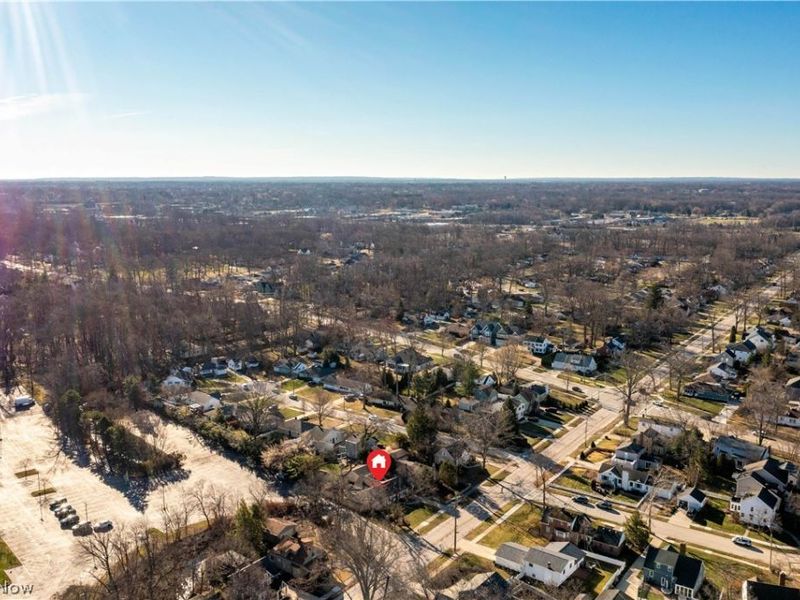 401 Columbia Road, Bay Village, OH 44140 Photo 39