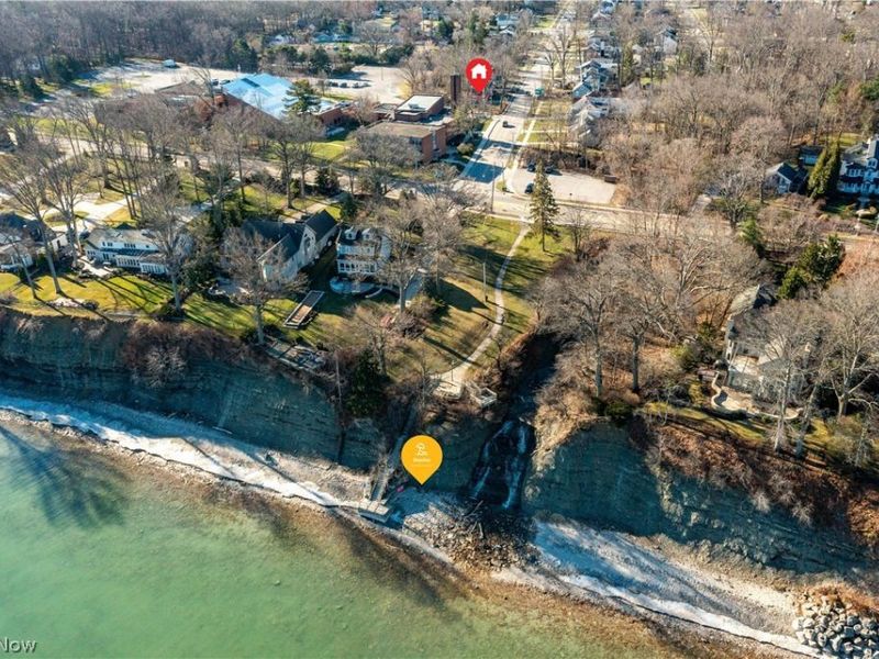 401 Columbia Road, Bay Village, OH 44140 Photo 40