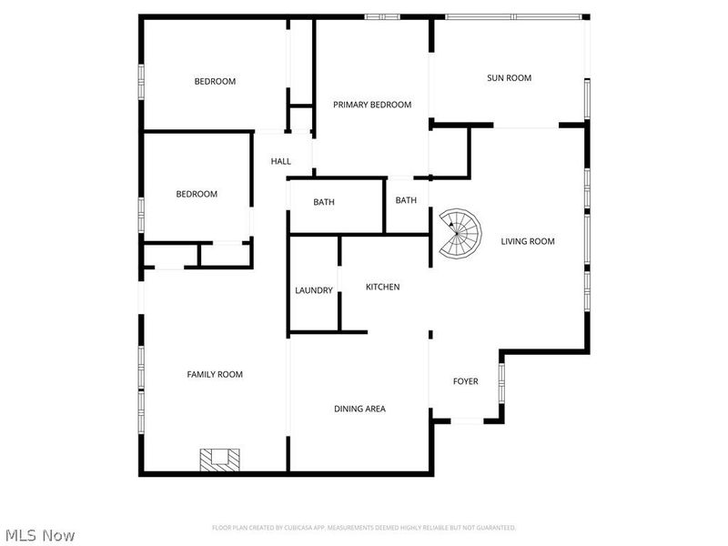 401 Columbia Road, Bay Village, OH 44140 Photo 42