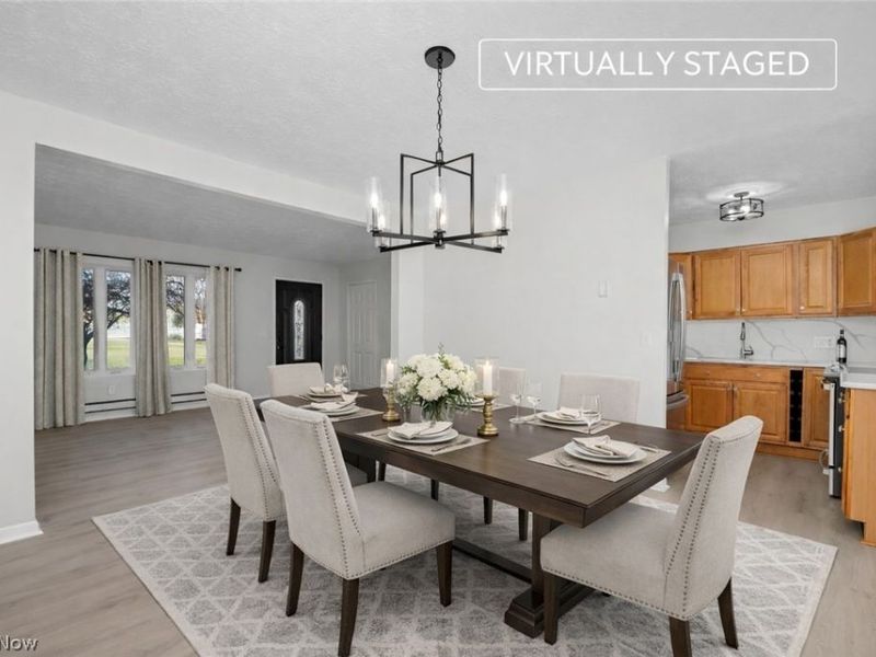 401 Columbia Road, Bay Village, OH 44140 Photo 7