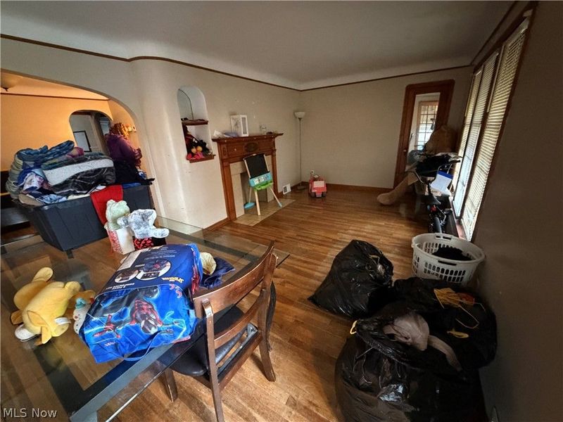 18033 Marcella Road, Cleveland, OH 44119 Photo 10