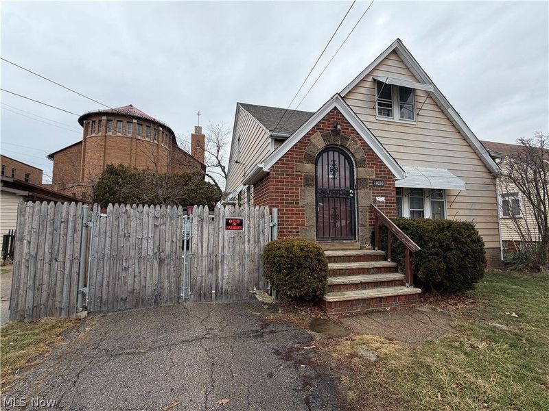 18033 Marcella Road, Cleveland, OH 44119 Photo 11