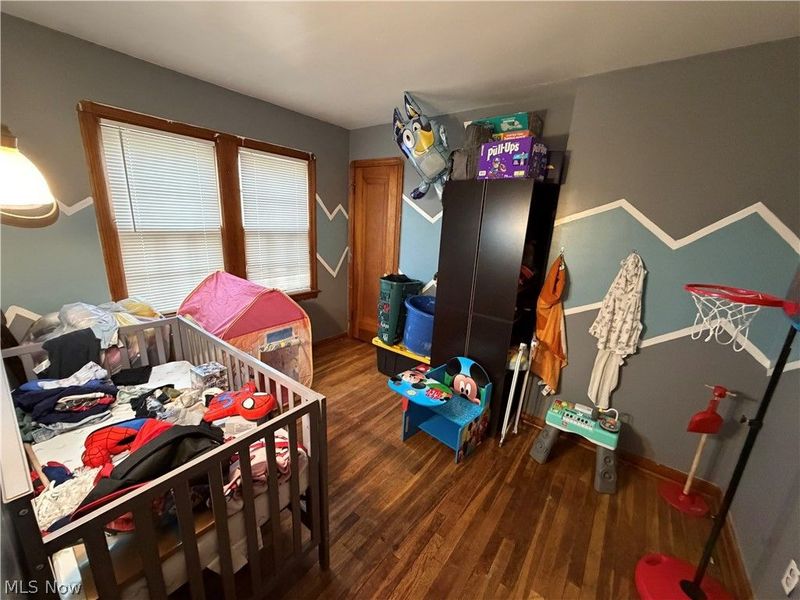 18033 Marcella Road, Cleveland, OH 44119 Photo 4