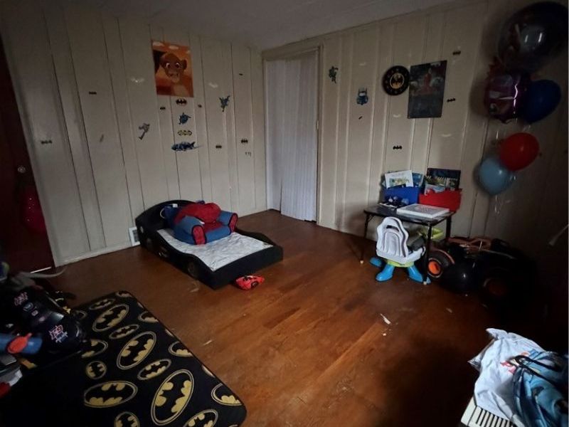 18033 Marcella Road, Cleveland, OH 44119 Photo 6