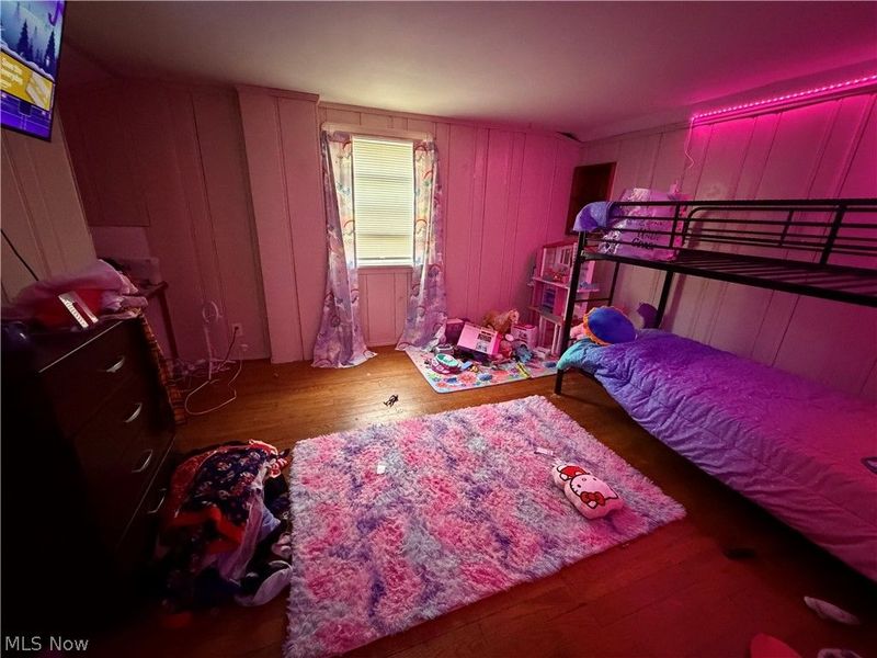 18033 Marcella Road, Cleveland, OH 44119 Photo 7