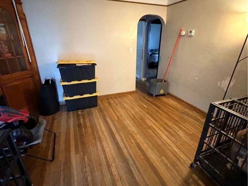 18033 Marcella Road, Cleveland, OH 44119 Photo 9