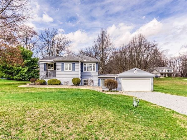 2025 Mcgowan Road, Norton, OH 44203