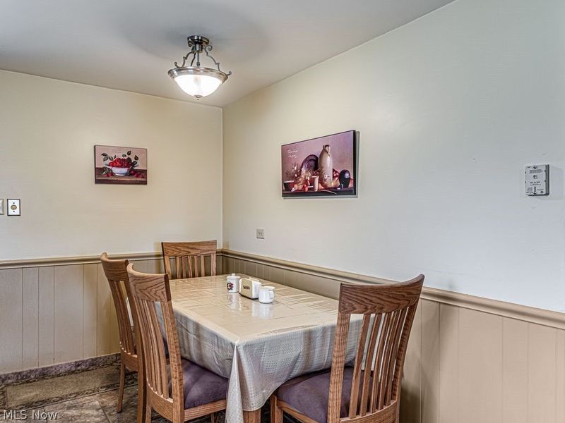 2025 Mcgowan Road, Norton, OH 44203 Photo 10