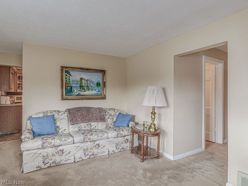 2025 Mcgowan Road, Norton, OH 44203 Photo 11