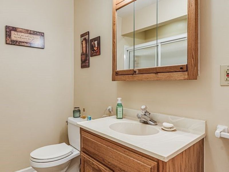 2025 Mcgowan Road, Norton, OH 44203 Photo 12