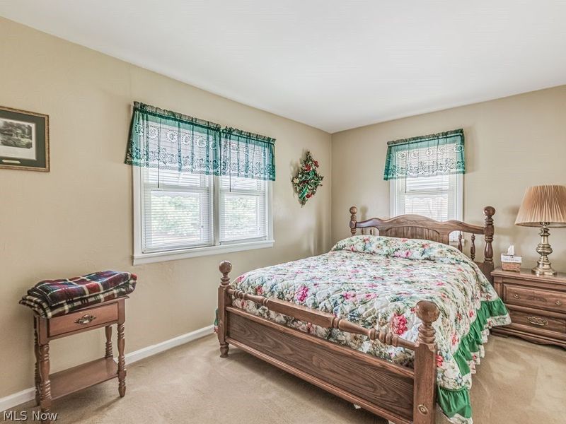 2025 Mcgowan Road, Norton, OH 44203 Photo 13