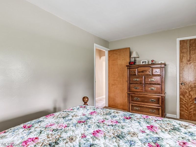 2025 Mcgowan Road, Norton, OH 44203 Photo 14