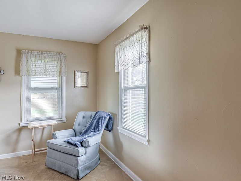 2025 Mcgowan Road, Norton, OH 44203 Photo 15