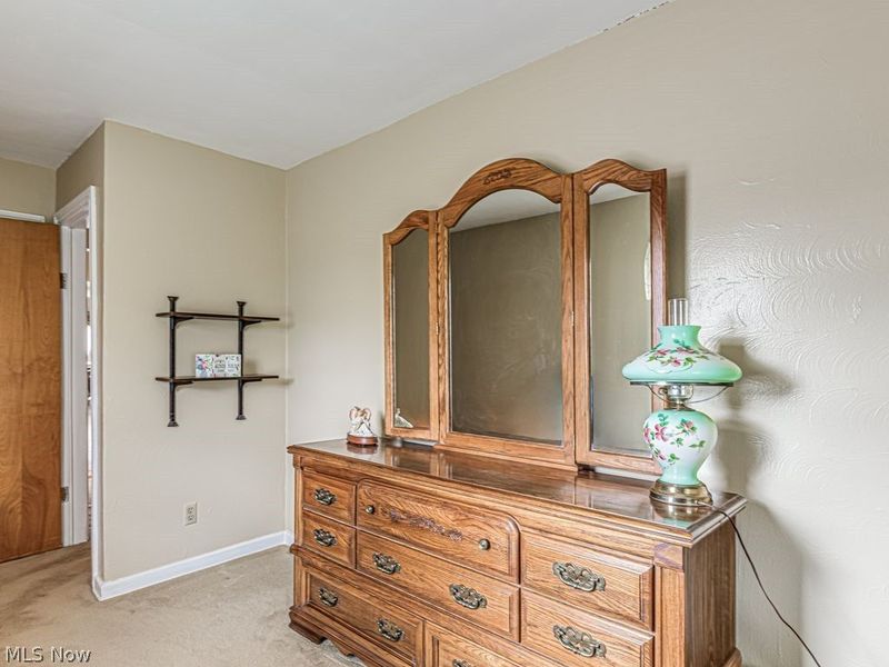 2025 Mcgowan Road, Norton, OH 44203 Photo 16