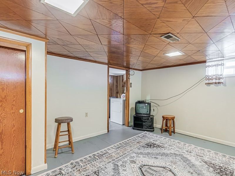 2025 Mcgowan Road, Norton, OH 44203 Photo 17