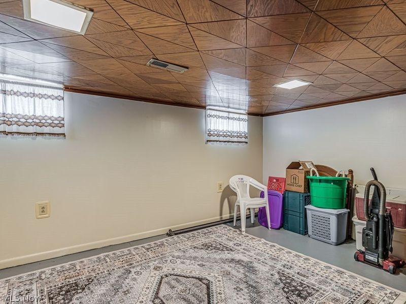 2025 Mcgowan Road, Norton, OH 44203 Photo 18