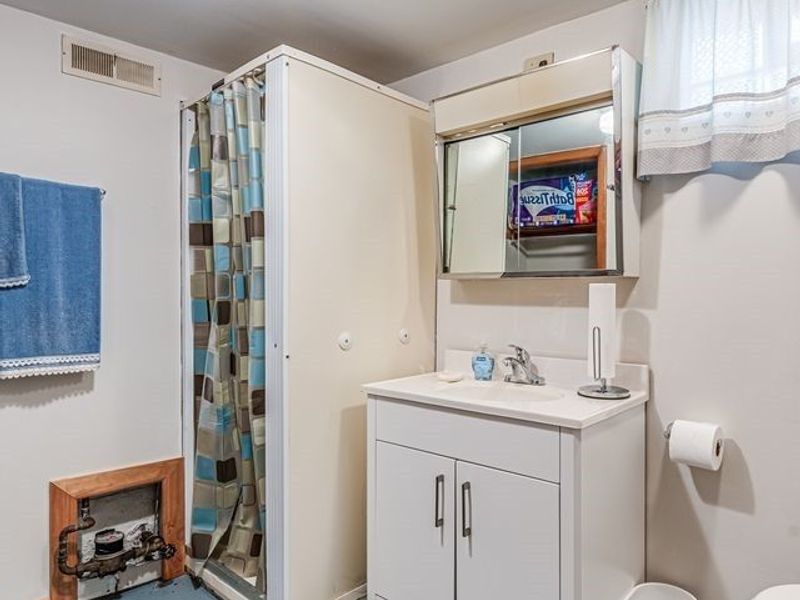 2025 Mcgowan Road, Norton, OH 44203 Photo 19