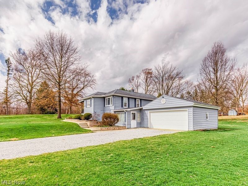 2025 Mcgowan Road, Norton, OH 44203 Photo 2