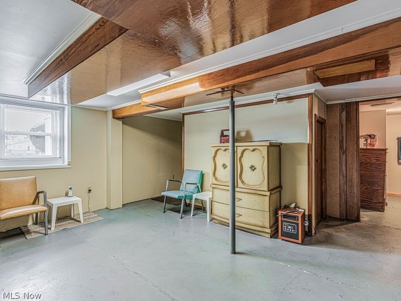 2025 Mcgowan Road, Norton, OH 44203 Photo 20