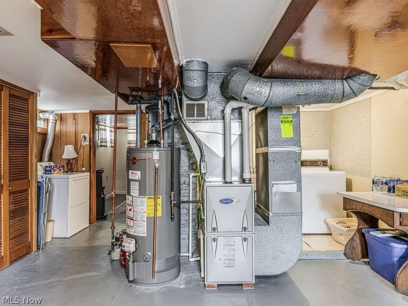 2025 Mcgowan Road, Norton, OH 44203 Photo 21