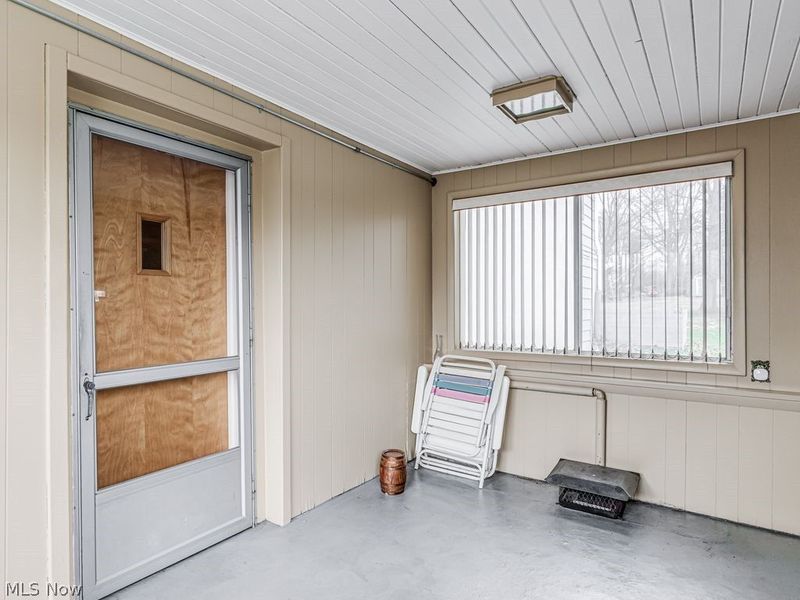 2025 Mcgowan Road, Norton, OH 44203 Photo 22