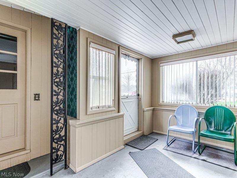 2025 Mcgowan Road, Norton, OH 44203 Photo 23