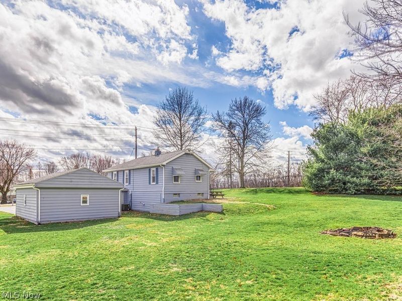 2025 Mcgowan Road, Norton, OH 44203 Photo 24