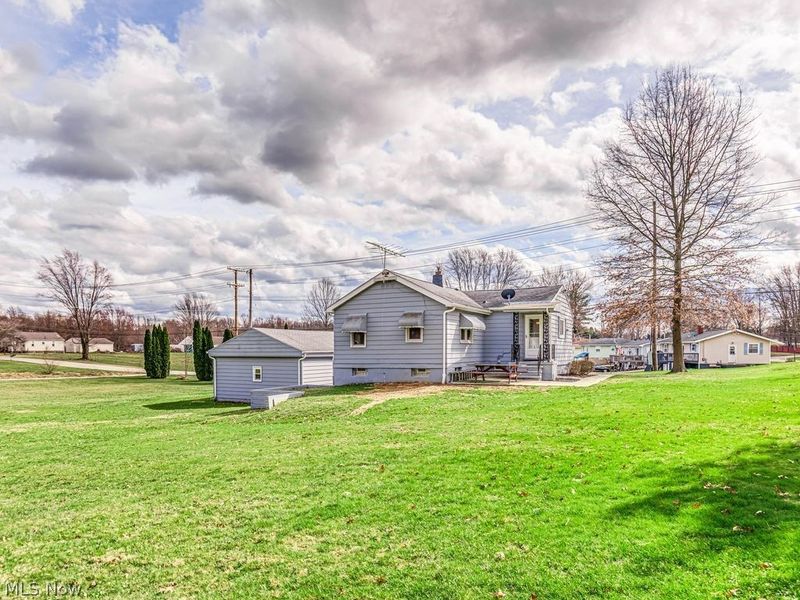 2025 Mcgowan Road, Norton, OH 44203 Photo 25