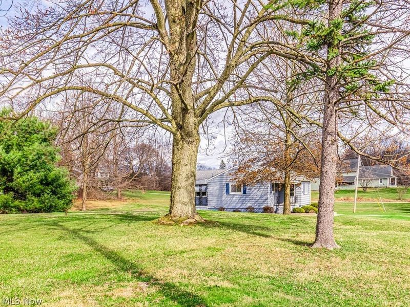 2025 Mcgowan Road, Norton, OH 44203 Photo 26