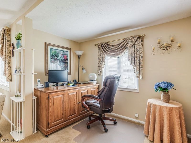 2025 Mcgowan Road, Norton, OH 44203 Photo 3