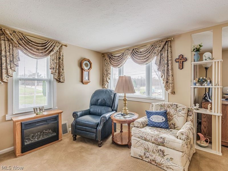 2025 Mcgowan Road, Norton, OH 44203 Photo 4