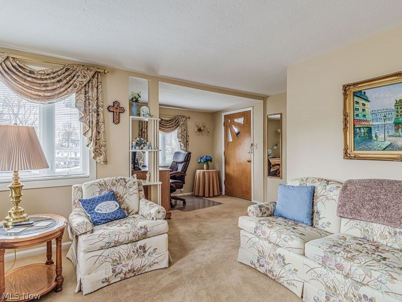 2025 Mcgowan Road, Norton, OH 44203 Photo 5