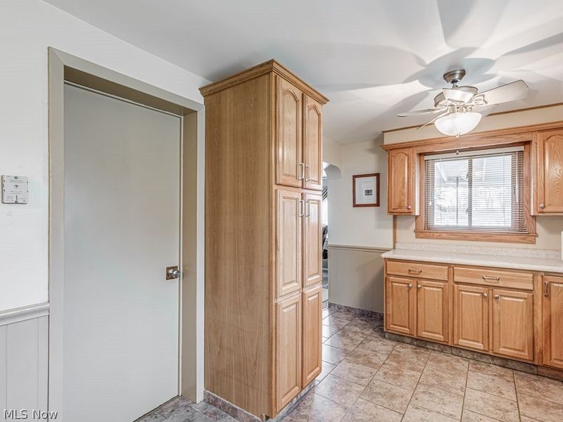 2025 Mcgowan Road, Norton, OH 44203 Photo 7