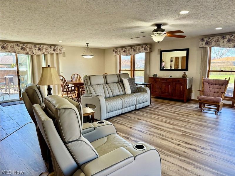 246 Syracuse Court, Elyria, OH 44035 Photo 14