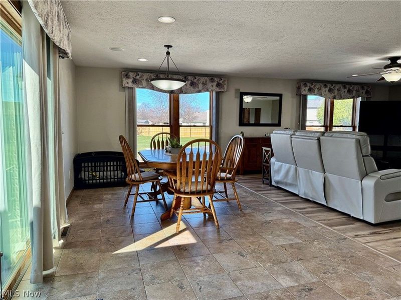 246 Syracuse Court, Elyria, OH 44035 Photo 19