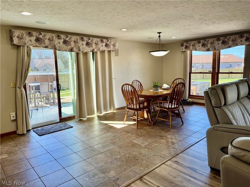 246 Syracuse Court, Elyria, OH 44035 Photo 20