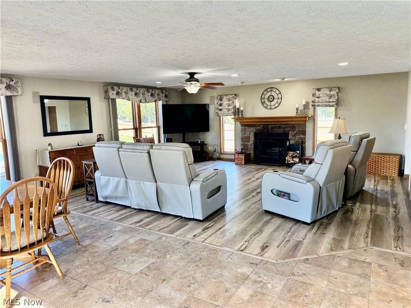 246 Syracuse Court, Elyria, OH 44035 Photo 21