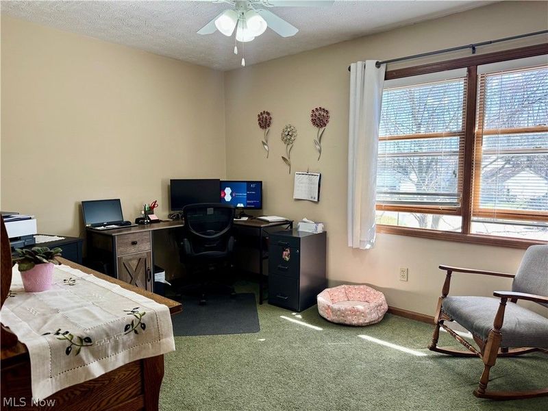 246 Syracuse Court, Elyria, OH 44035 Photo 25