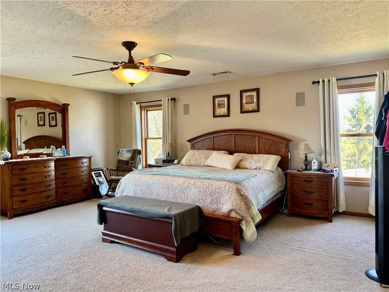 246 Syracuse Court, Elyria, OH 44035 Photo 29