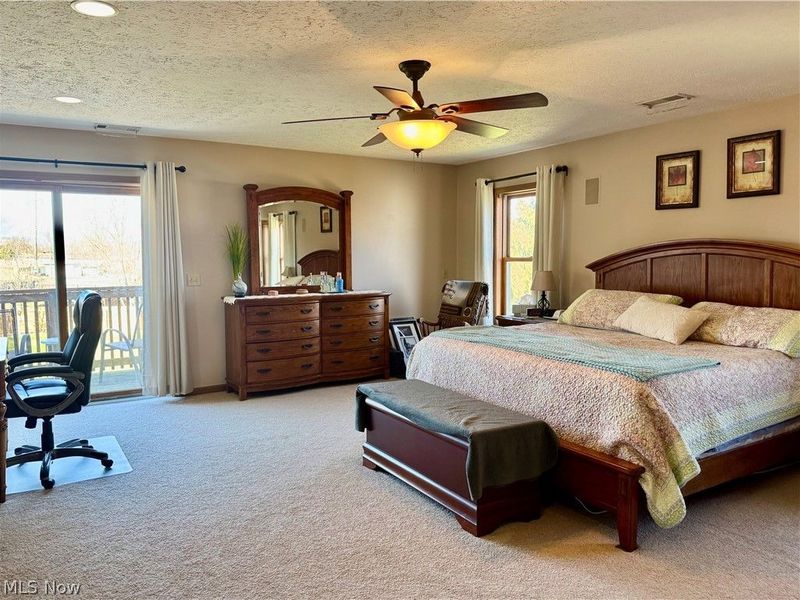 246 Syracuse Court, Elyria, OH 44035 Photo 30