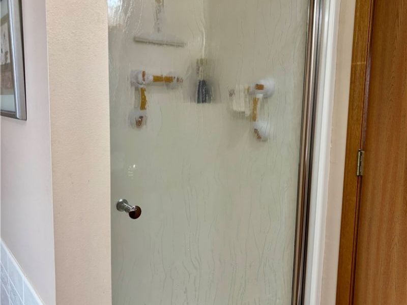 246 Syracuse Court, Elyria, OH 44035 Photo 31