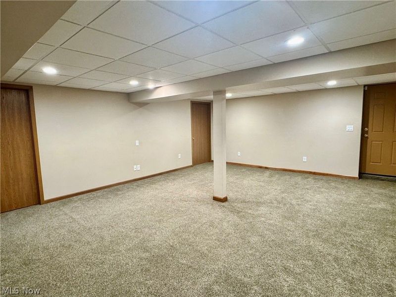 246 Syracuse Court, Elyria, OH 44035 Photo 34