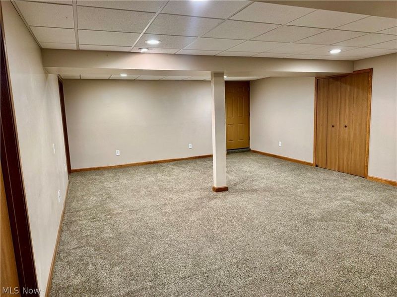 246 Syracuse Court, Elyria, OH 44035 Photo 35