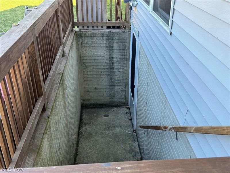 246 Syracuse Court, Elyria, OH 44035 Photo 36