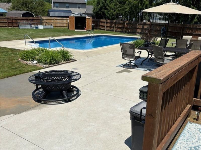 246 Syracuse Court, Elyria, OH 44035 Photo 37