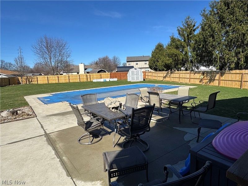 246 Syracuse Court, Elyria, OH 44035 Photo 38