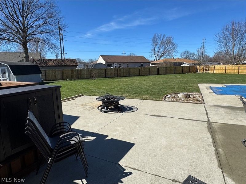 246 Syracuse Court, Elyria, OH 44035 Photo 39