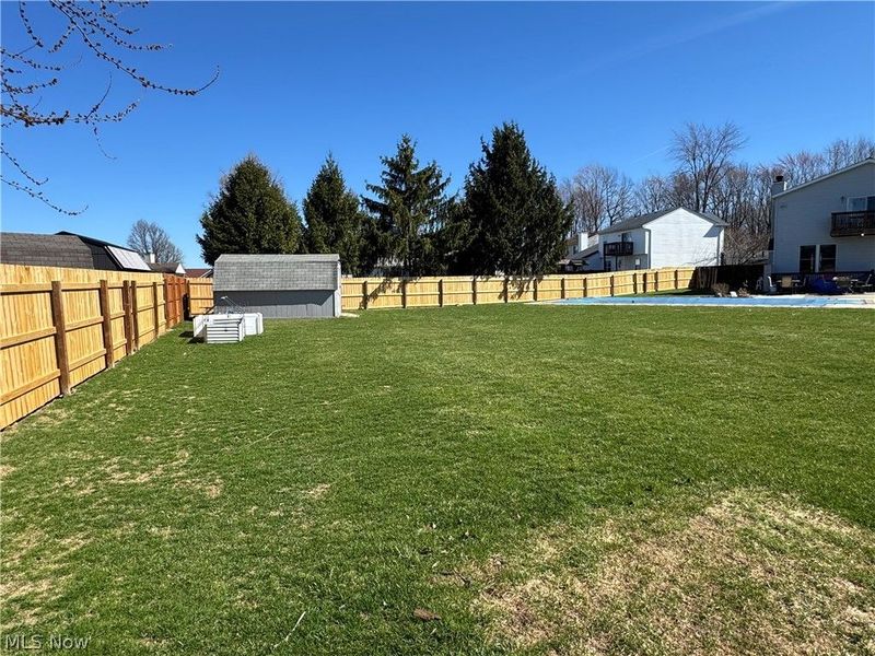 246 Syracuse Court, Elyria, OH 44035 Photo 41