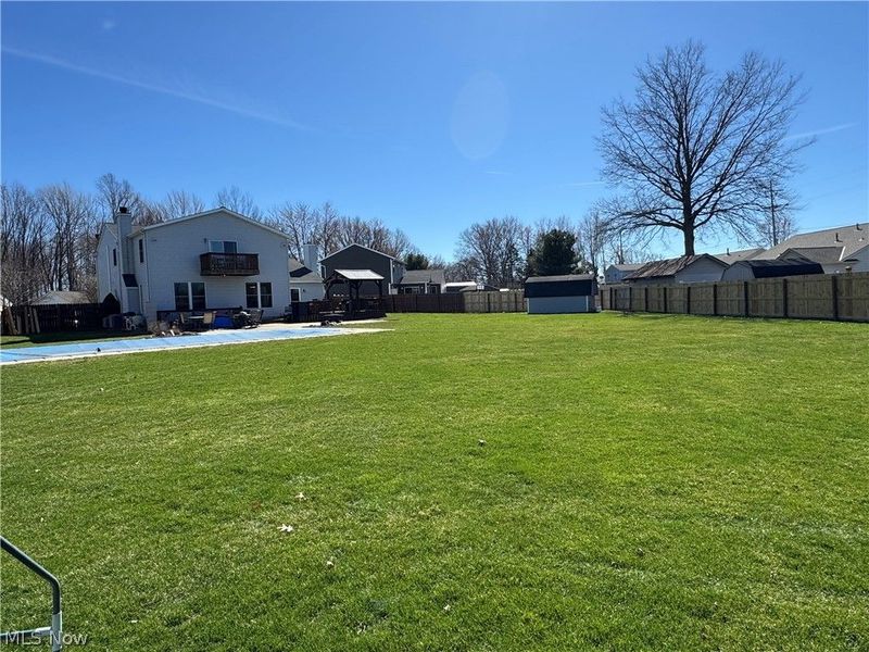 246 Syracuse Court, Elyria, OH 44035 Photo 42