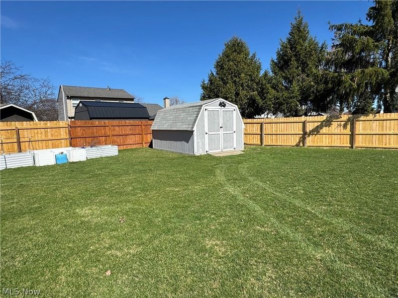 246 Syracuse Court, Elyria, OH 44035 Photo 43